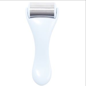 🌺Zoe Ayla Ice Roller, NIB🌺3/$21